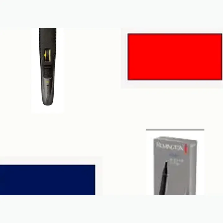 MB5000 Style Series B5 + NE3150 Smart Nose & Ear Trimmer