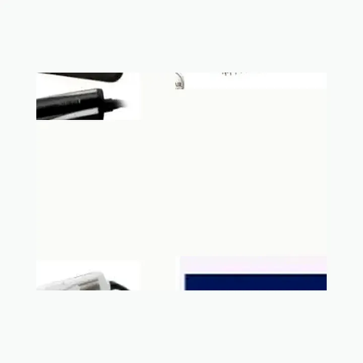 AS7700 1200W Airstyler + AS8901 Hydraluxe Volumising Air Styler alternate view