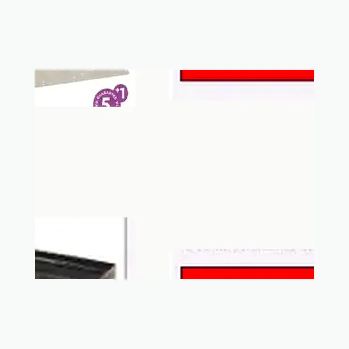 CI8605 Advanced Colour Protect Tong + CI91W1B PROluxe Midnight Edition Wand alternate view