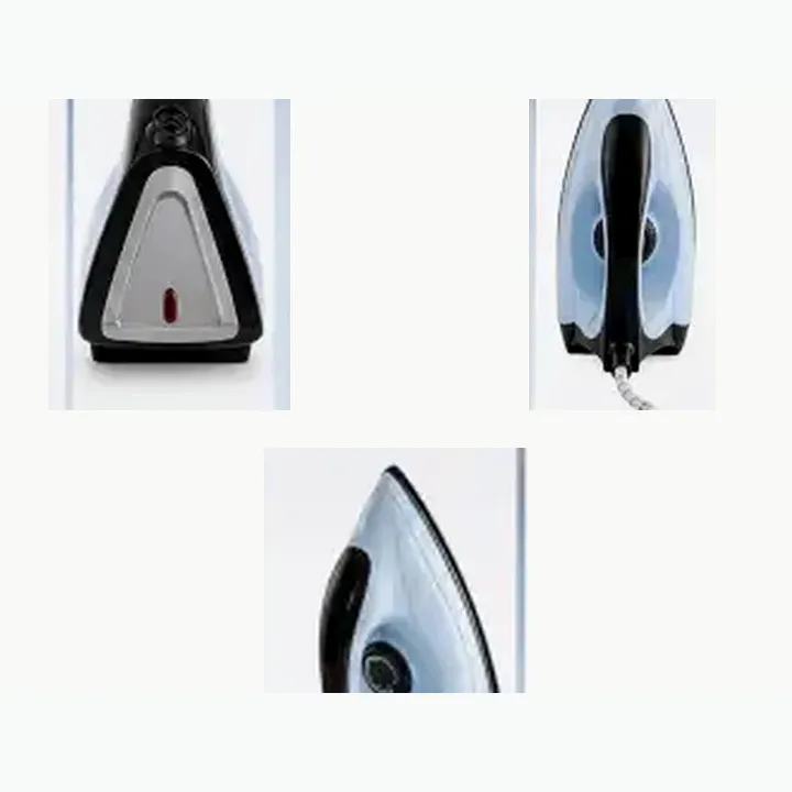 Rjk12o0 — Neo Kettle 1.2ltr (1350 W) Sleek Black Ss