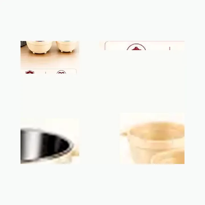 RFC1200 ChopChef 1200ml food chopper alternate view