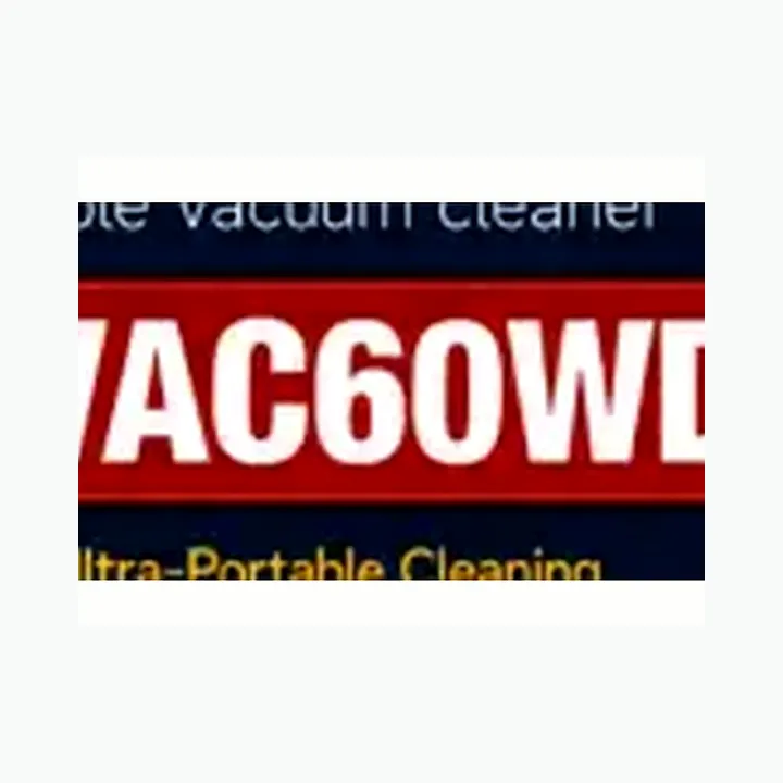 Rvac1630wd — Vacuum Cleaner Ss Wet N Dry 30 Ltr. alternate view