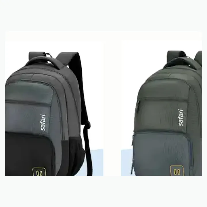 Twin Pro detail