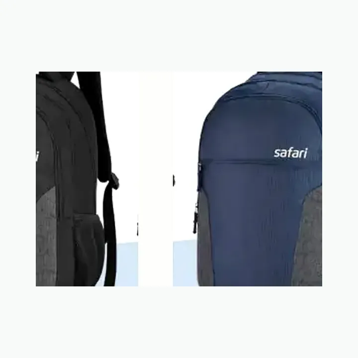 Tritan alternate view