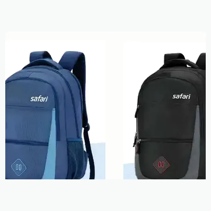 Tritan Pro detail