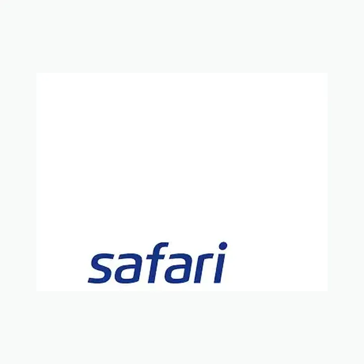 Safari Industries (india) Ltd., alternate view