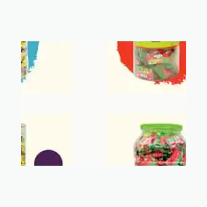 Shadani Premium Paan & Mouth Freshener Selection alternate view