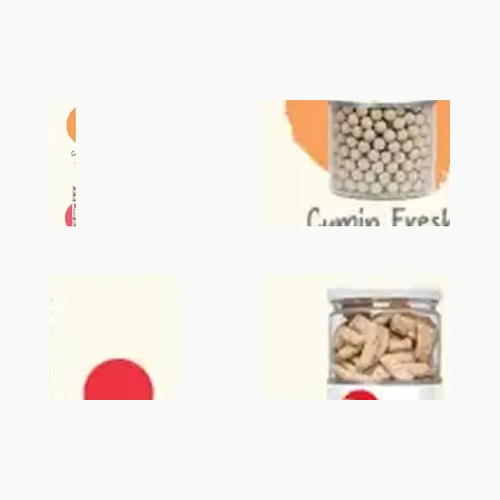 Shadani Digestive Candy & Amla Collection alternate view