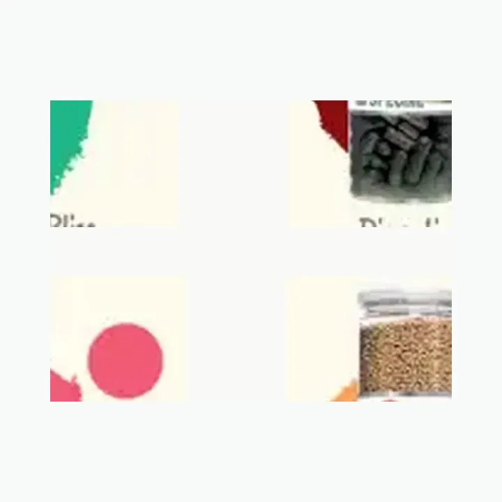 Shadani Chatpata Digestive & Hing Collection alternate view