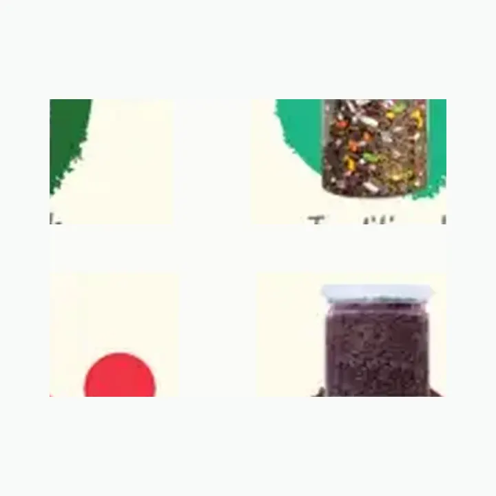 Shadani Mouth Freshener & Saunf Collection alternate view
