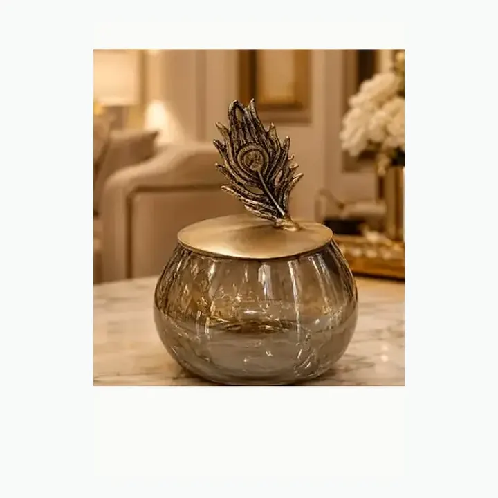 Feather Décor Gifting alternate view