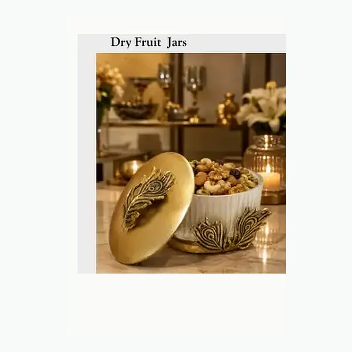 Feather Décor Gifting alternate view