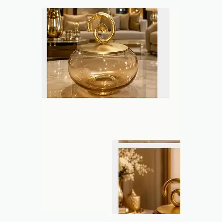 Matki Jar detail