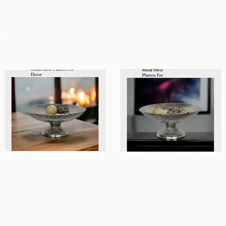 Signature Home Décor Decor Collection