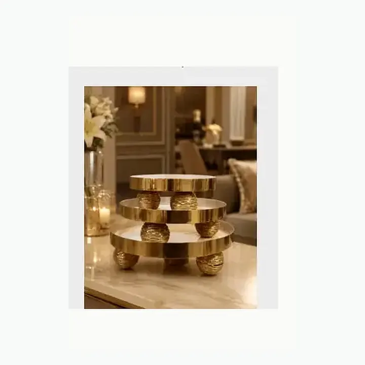 Tray – 7.5X5X3 detail