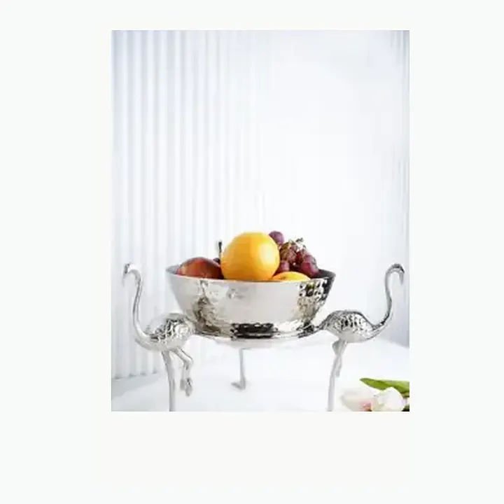 Signature Home Décor Bowls Collection alternate view