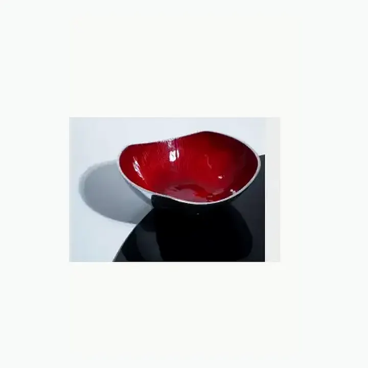 Signature Home Décor Bowls Collection detail