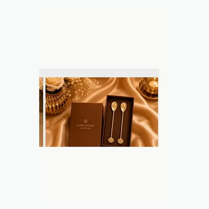#ce-1265 detail