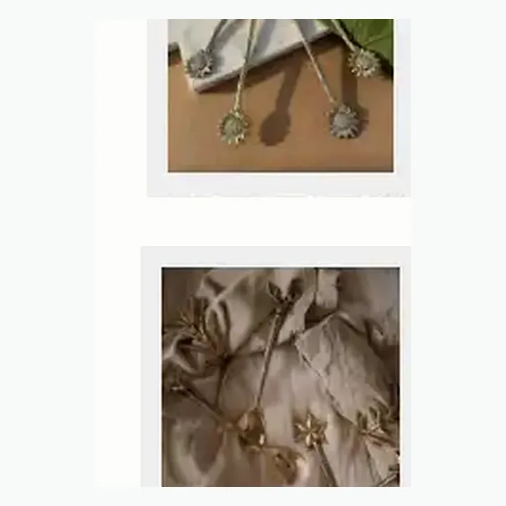 Decorative Table Accessories Collection alternate view