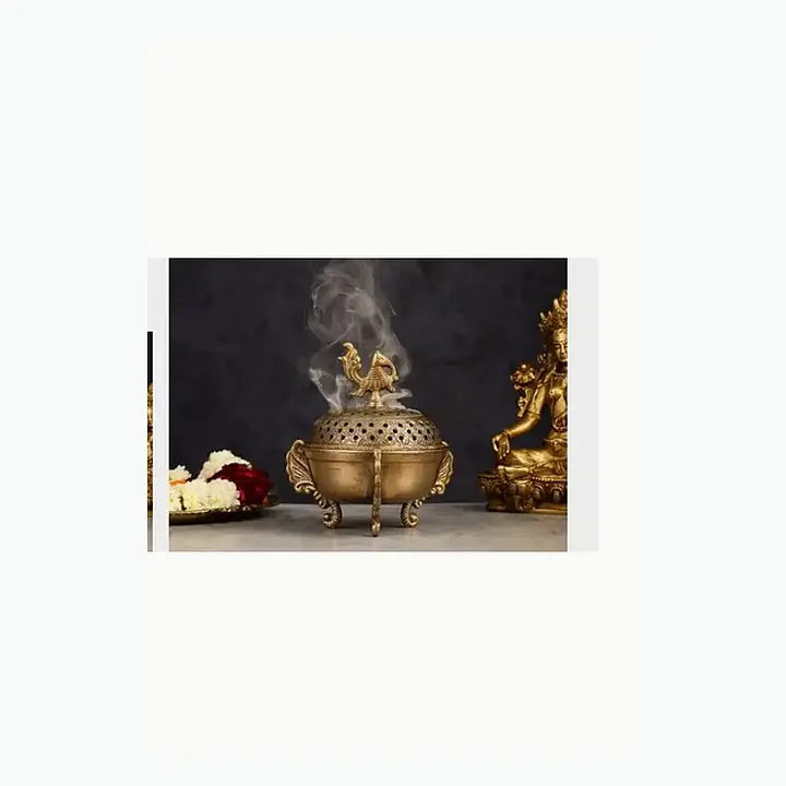 #6175 - A detail