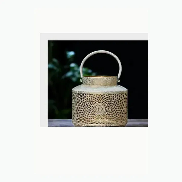 Signature Home Décor Decorative Collection alternate view