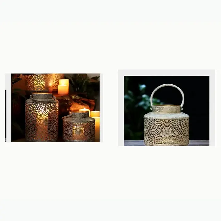 Signature Home Décor Decorative Collection