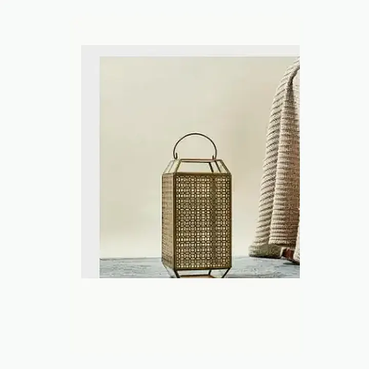 Signature Home Décor Decorative Collection alternate view