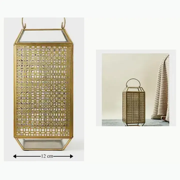 Signature Home Décor Decorative Collection