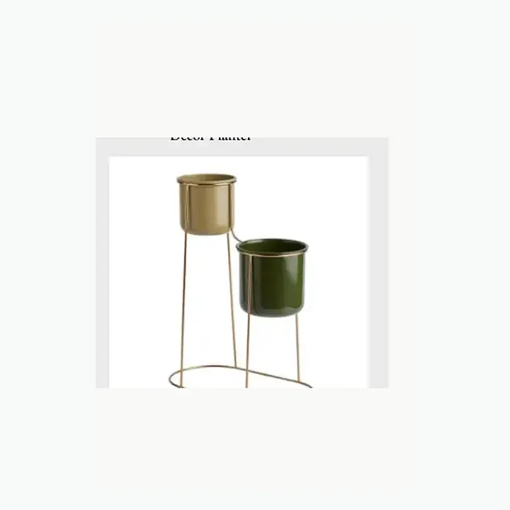 #5224 14X8X27 @880 Décor Planter #5268 20X12X48 @1440 Décor Planter detail