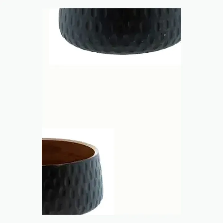 Signature Home Décor Bowls Collection alternate view