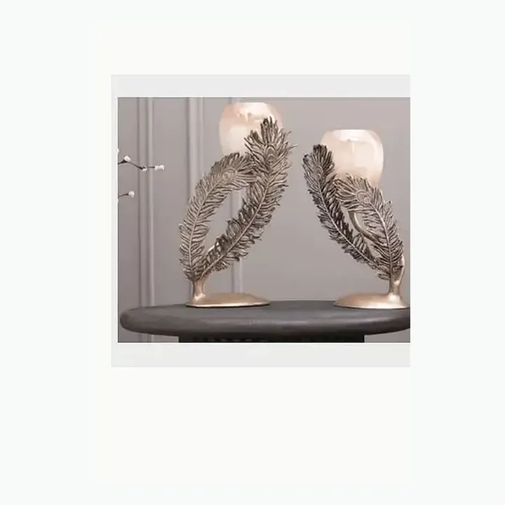 Signature Home Décor Decor Collection alternate view
