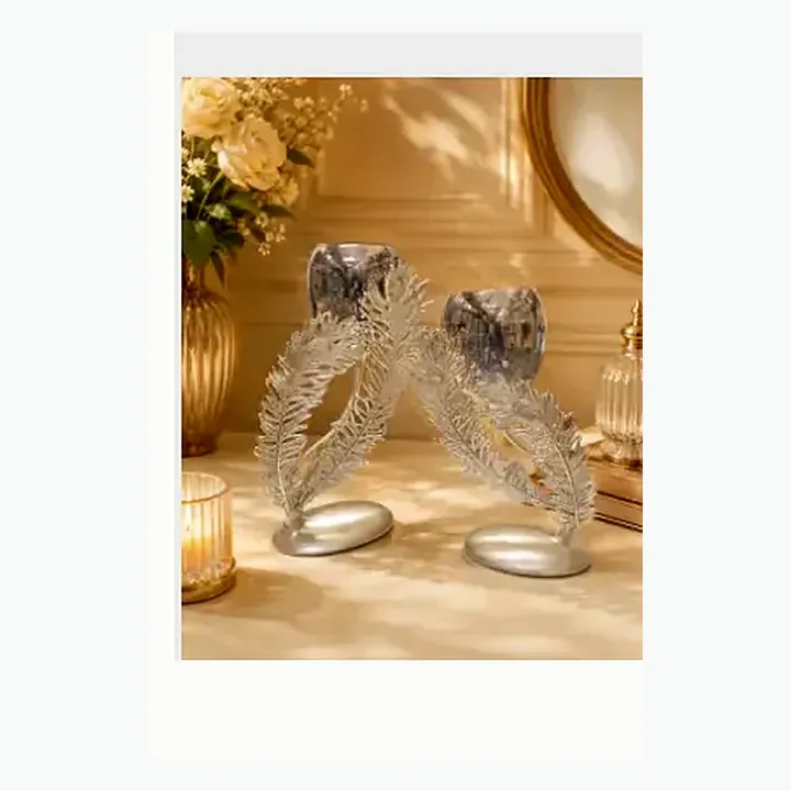 Signature Home Décor Decor Collection alternate view