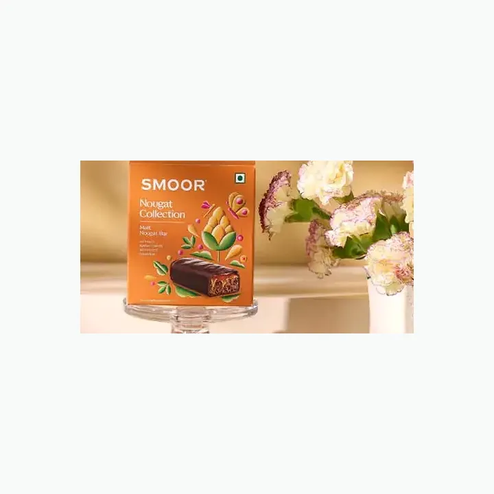 Pack of 12 - Strawberry detail