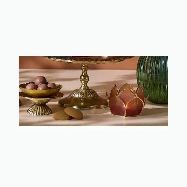The Storage Hamper