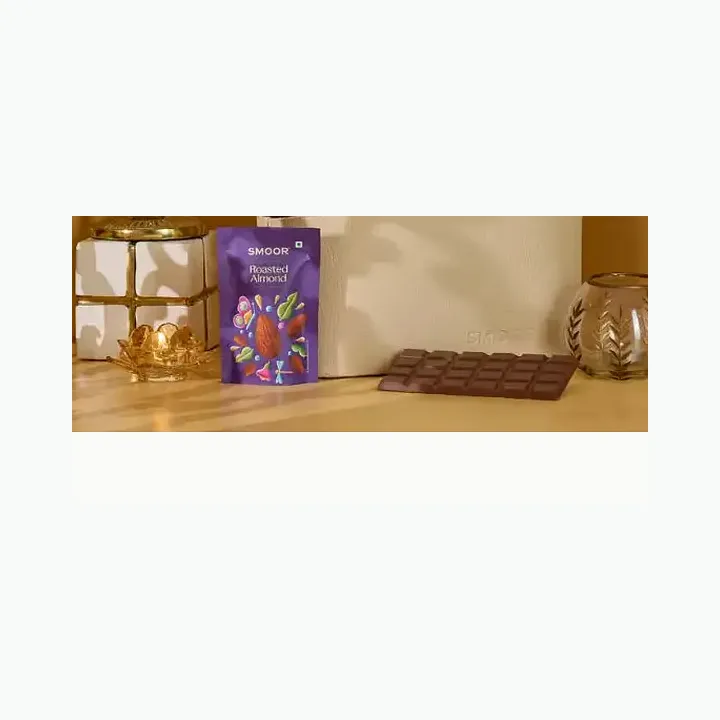 The Harmony Beige Hamper
