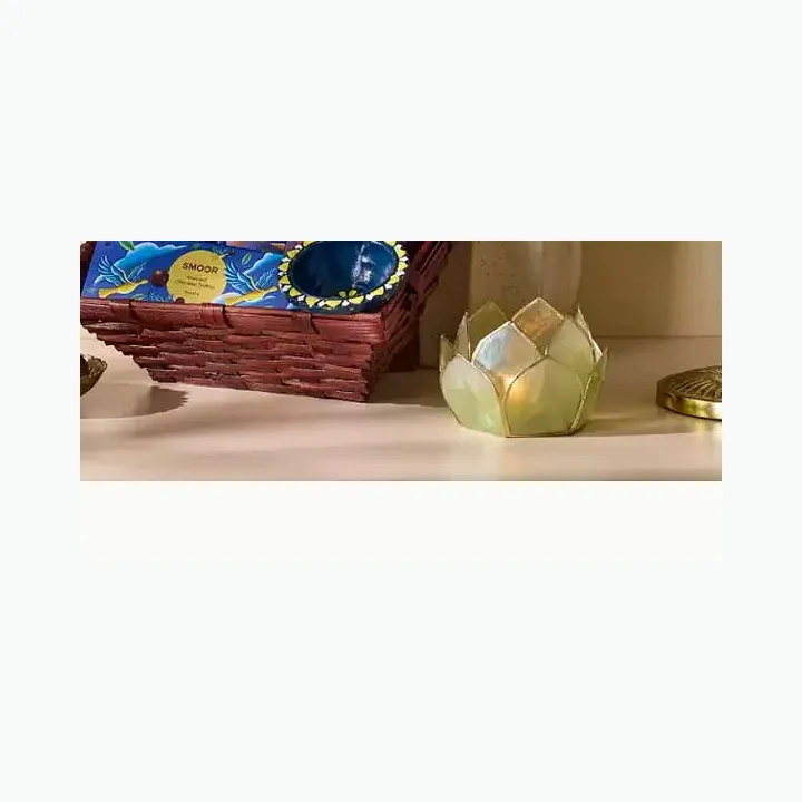 The Willow Hamper