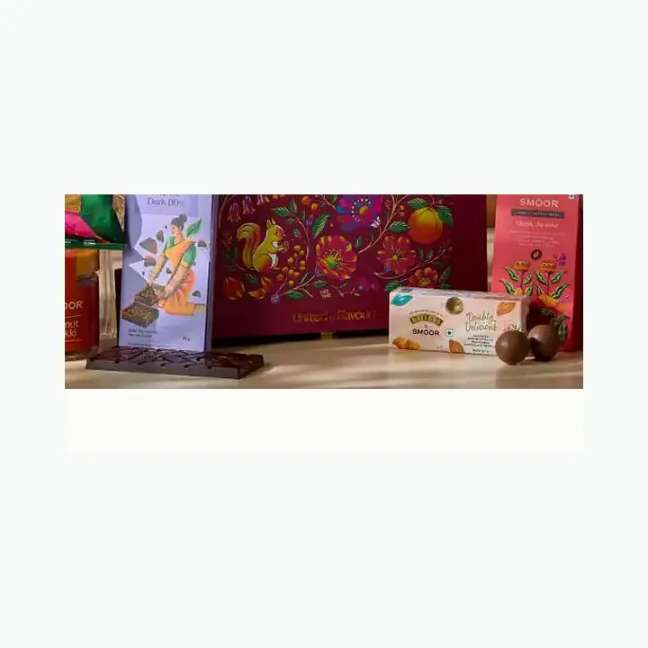 Euphoria Hamper