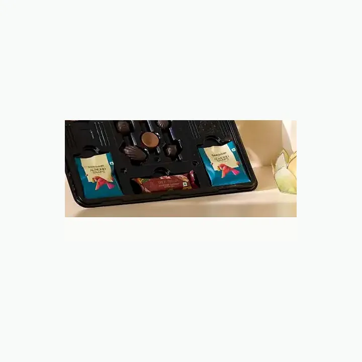 Celebration Box of 14 alternate view