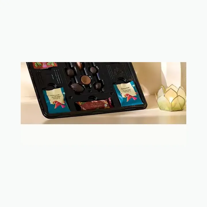 Celebration Box of 14