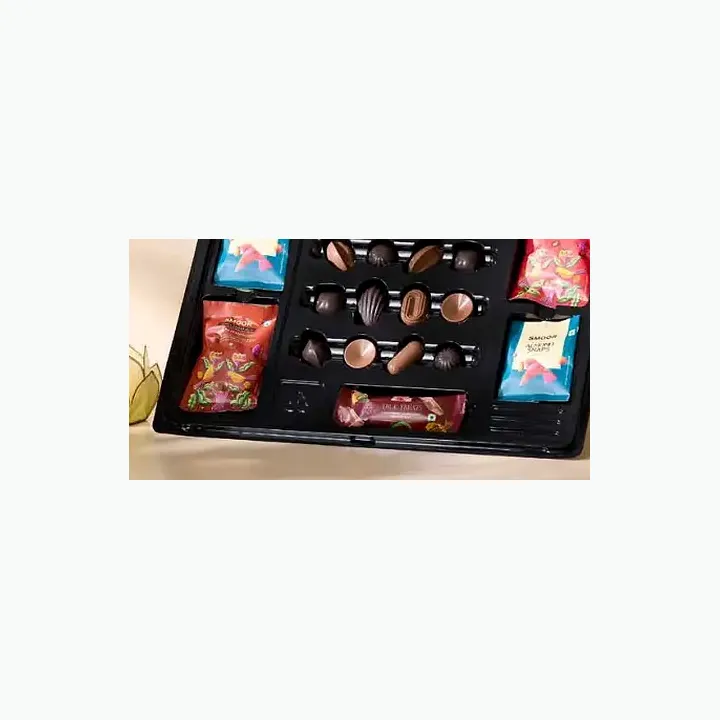 Celebration Box of 20 alternate view