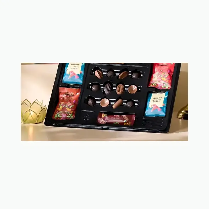 Celebration Box of 20