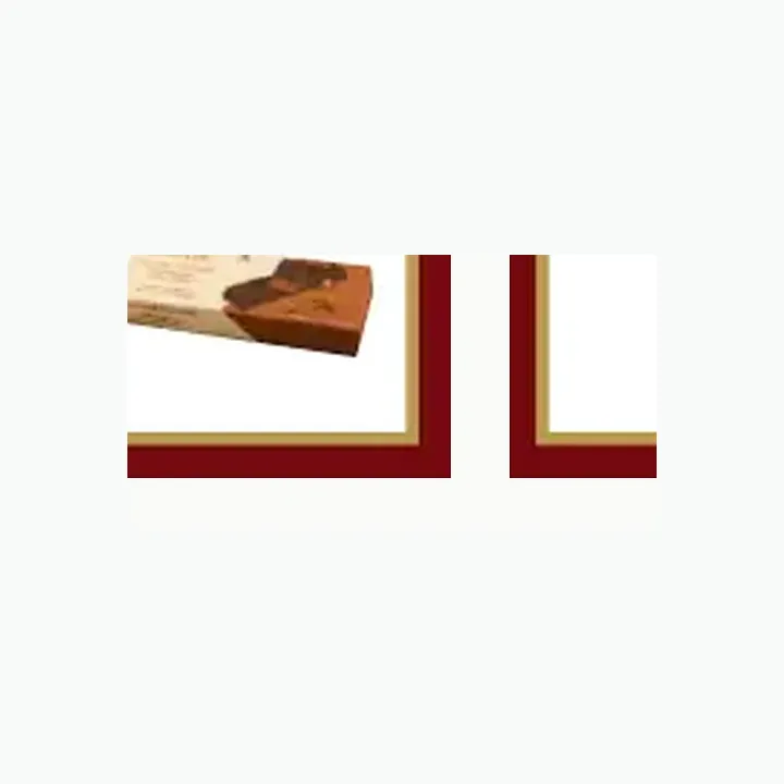 Box of 4 - ` 499 detail