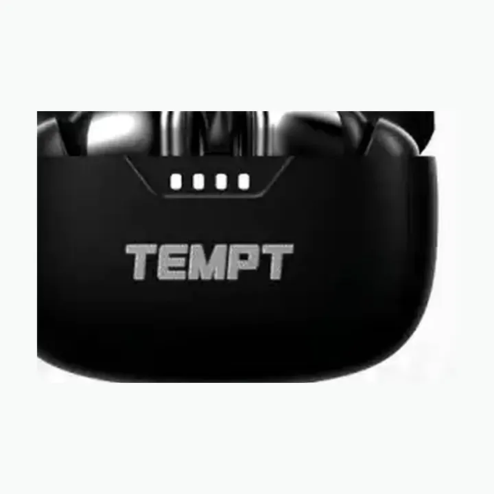 Cult Pro — Earbud - Anc + 35db + alternate view
