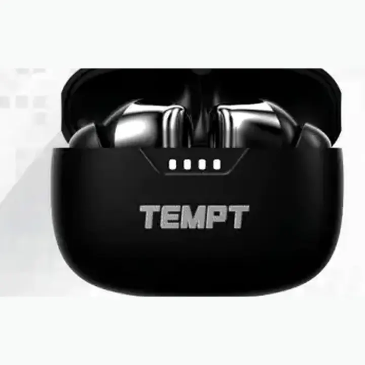 Cult Pro — Earbud - Anc + 35db + detail