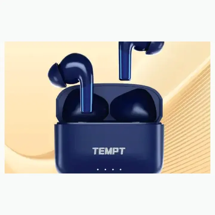WAVE PRO — Earbud