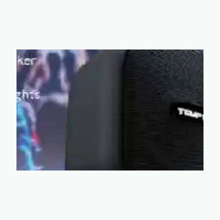 Rebel Air — Bt Speaker, 5w , Upto 8 Hours Playtime alternate view