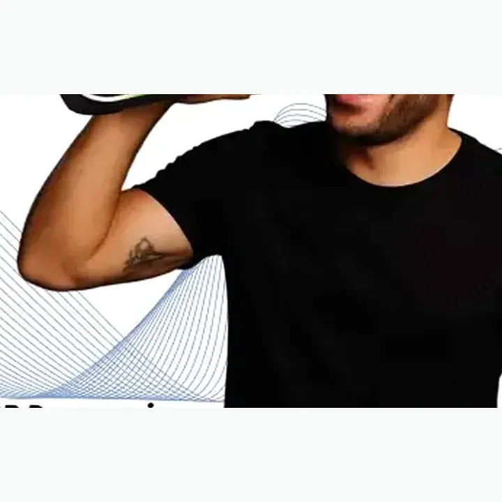 CINEBAR Bluetooth Speaker detail