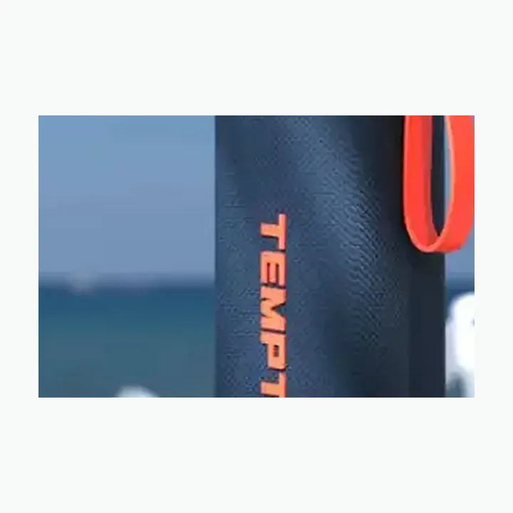 Enigma — 30w Bt Speaker + Rgb Light + Base Radiator alternate view