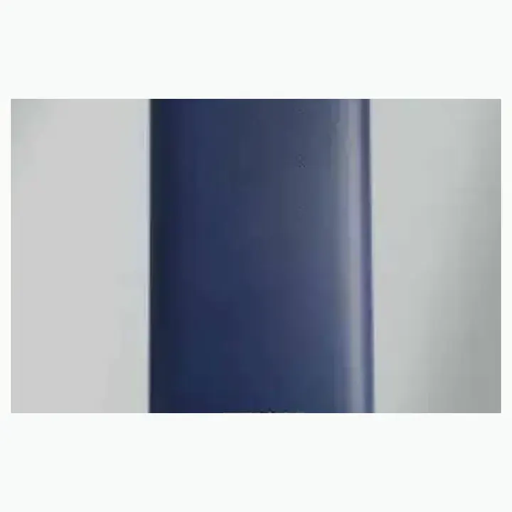 TEMPT BOOSTER PRO 20K — Power Bank - 22.5W QC PD - 20000 mAh