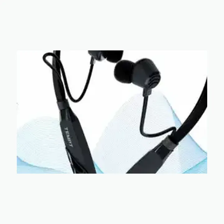 GROOVE PRO Wireless Neckband alternate view